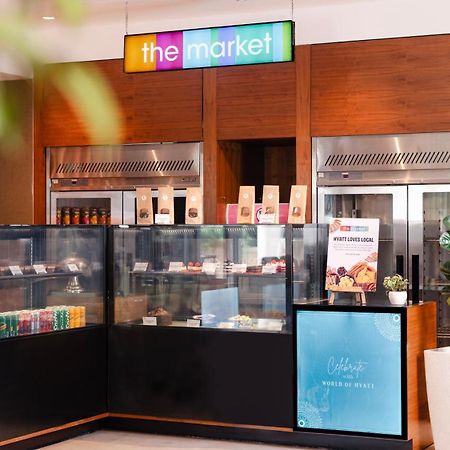 Hyatt Place Pune Hinjawadi Εξωτερικό φωτογραφία