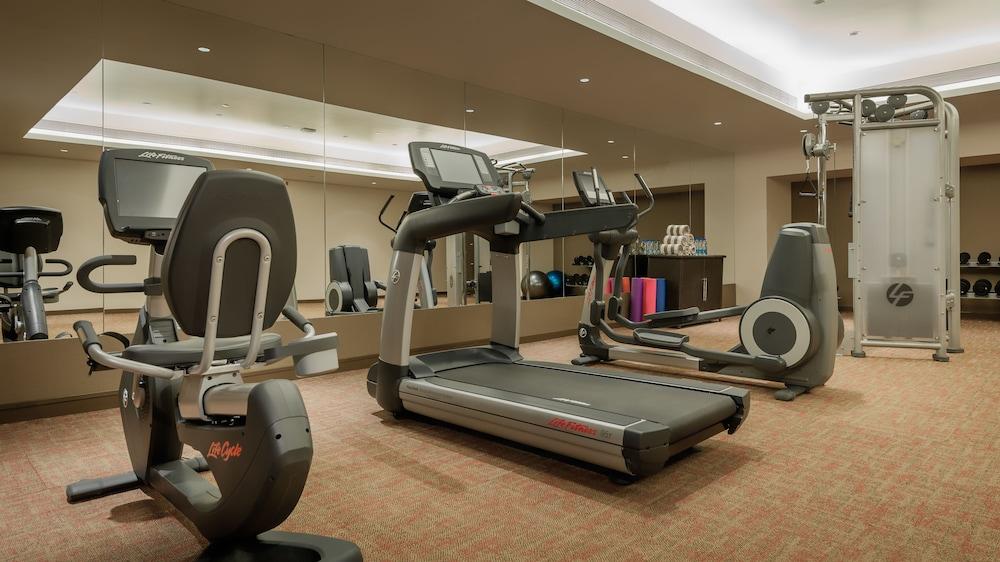 Hyatt Place Pune Hinjawadi Εξωτερικό φωτογραφία