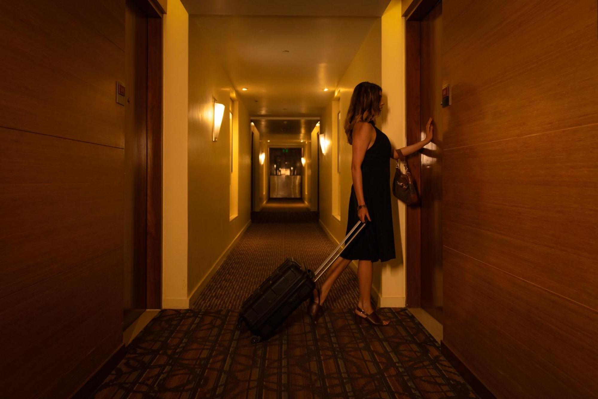 Hyatt Place Pune Hinjawadi Εξωτερικό φωτογραφία
