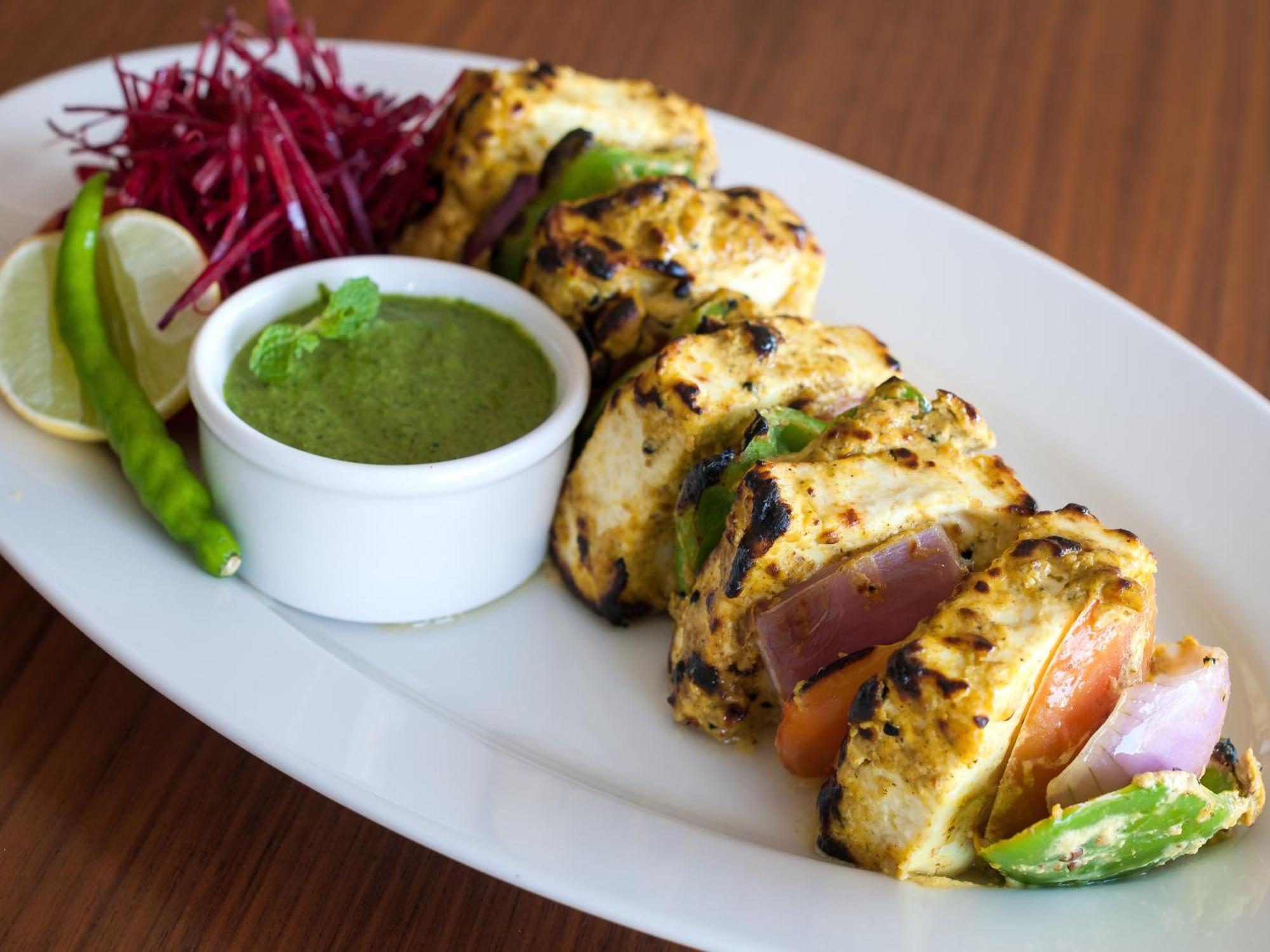 Hyatt Place Pune Hinjawadi Εξωτερικό φωτογραφία