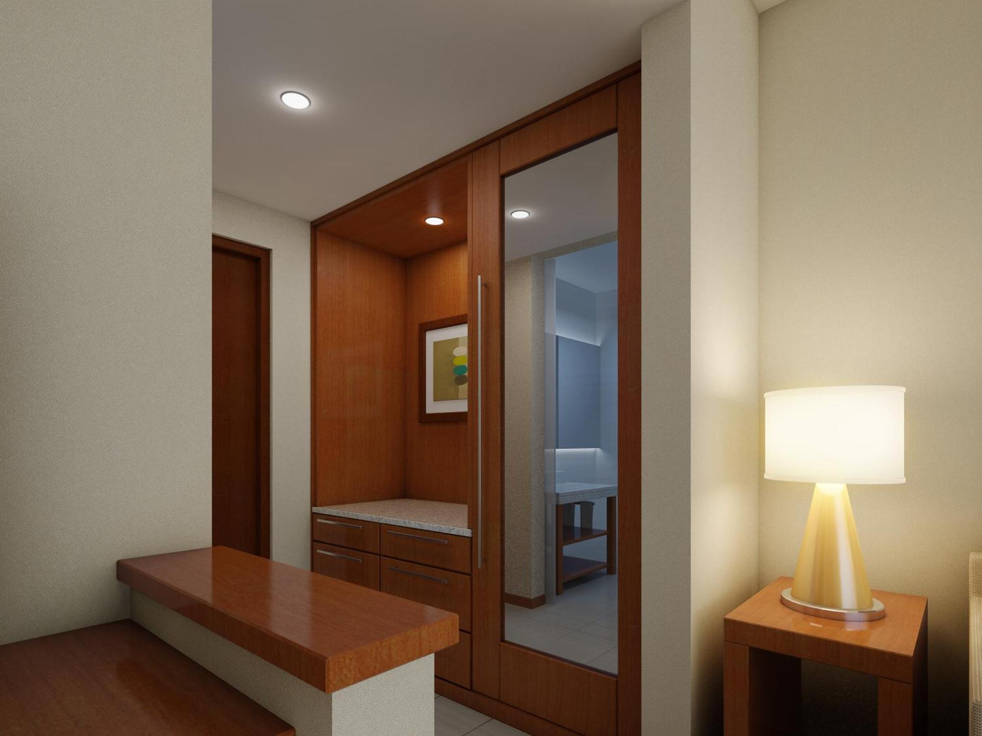 Hyatt Place Pune Hinjawadi Εξωτερικό φωτογραφία