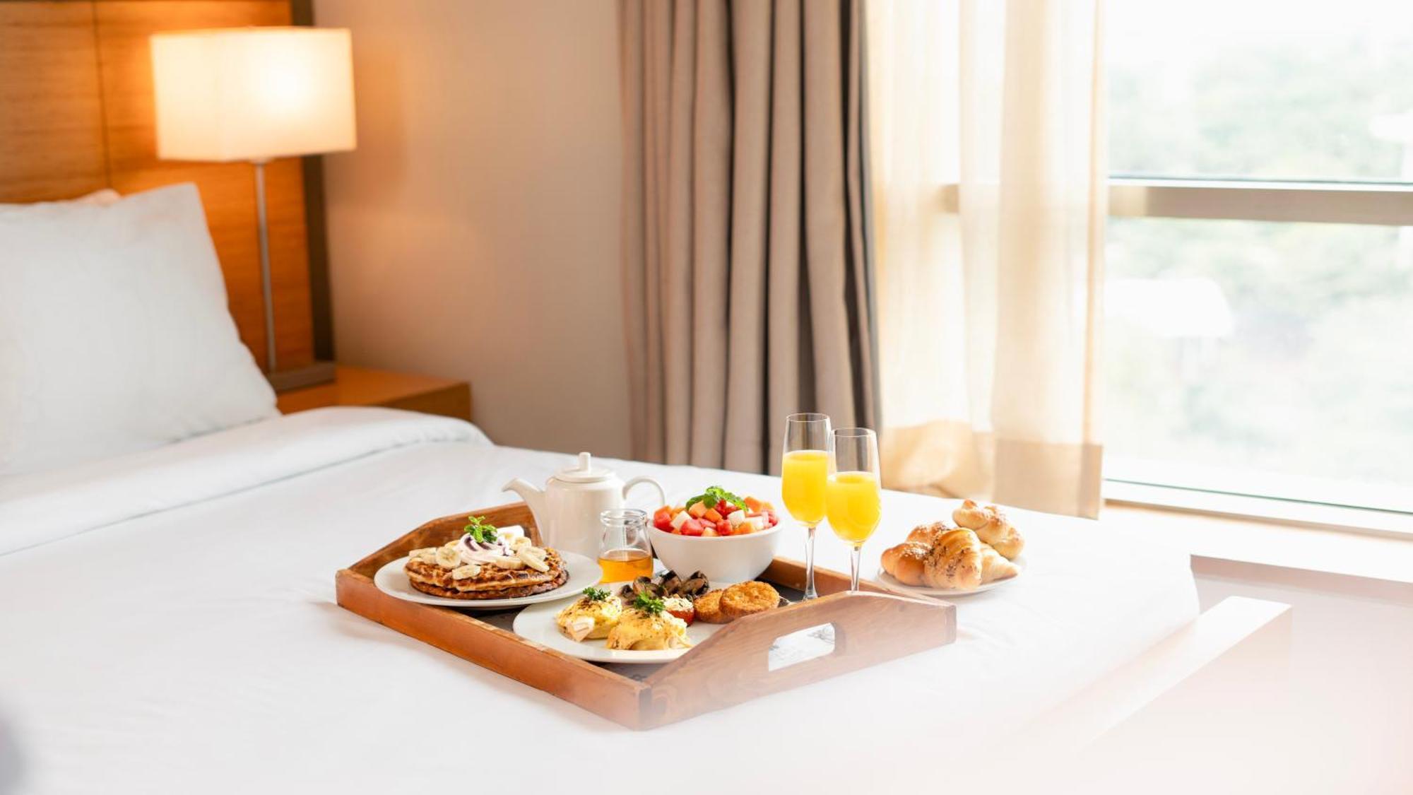 Hyatt Place Pune Hinjawadi Εξωτερικό φωτογραφία