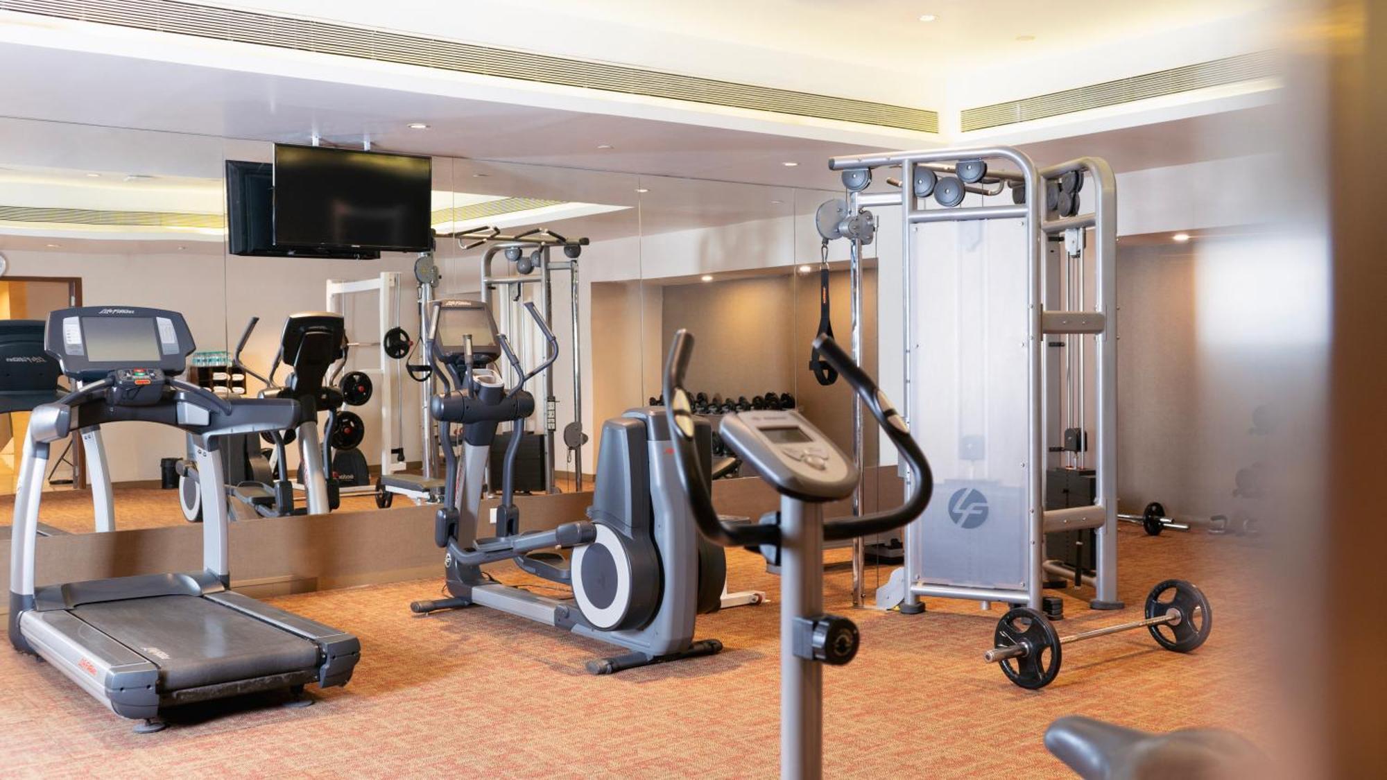 Hyatt Place Pune Hinjawadi Εξωτερικό φωτογραφία