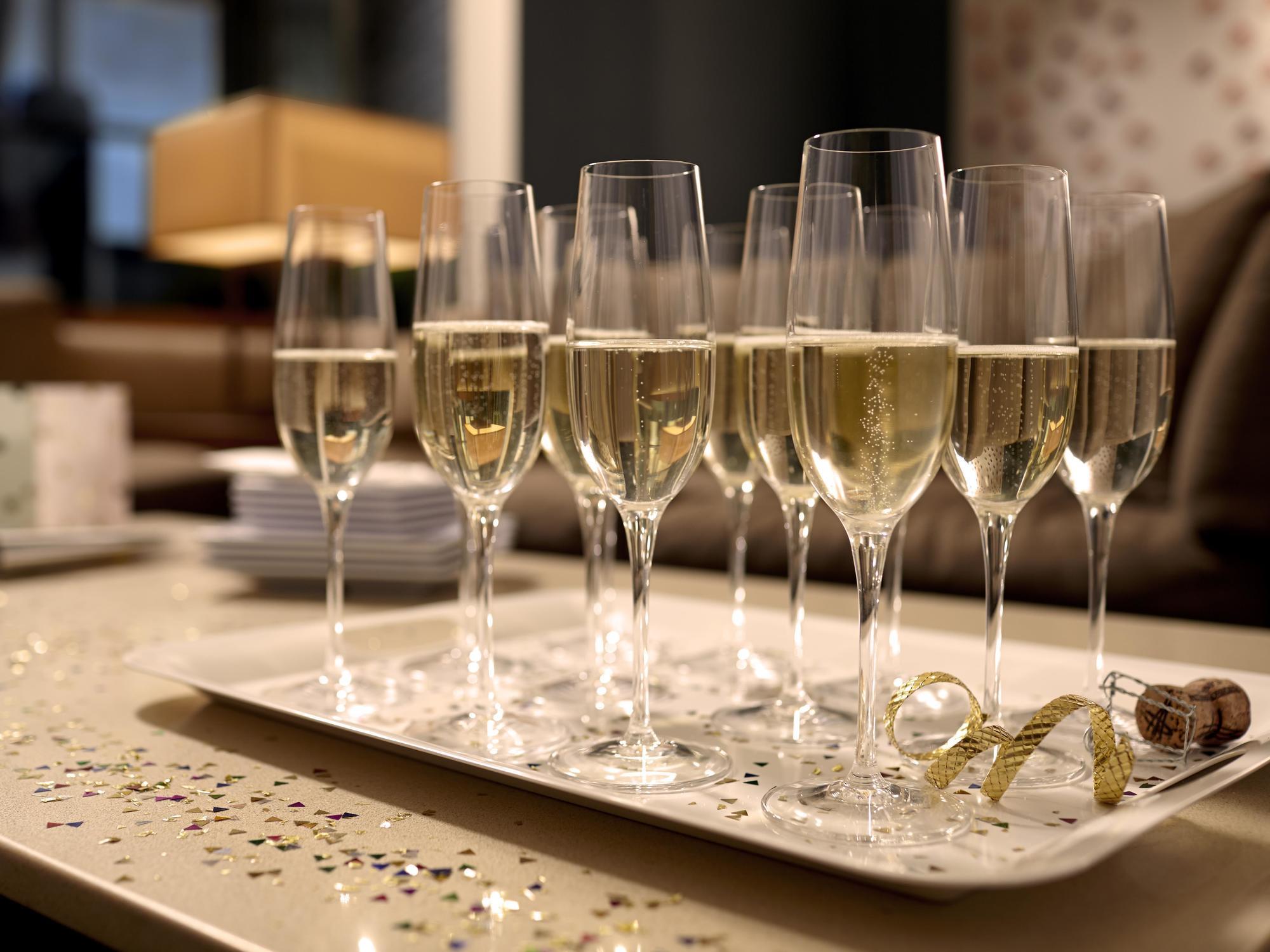 Hyatt Place Pune Hinjawadi Εξωτερικό φωτογραφία