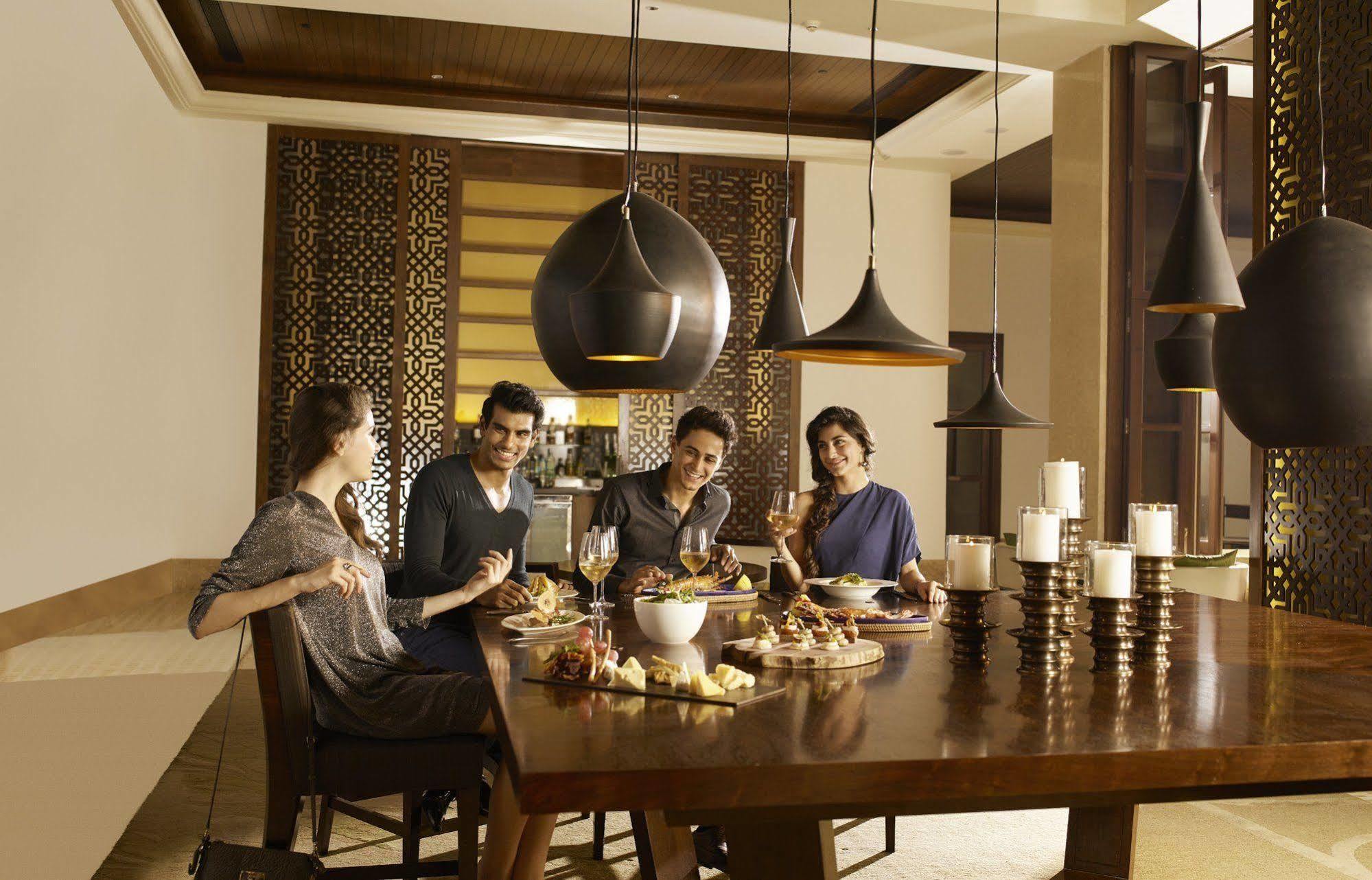 Hyatt Place Pune Hinjawadi Εξωτερικό φωτογραφία