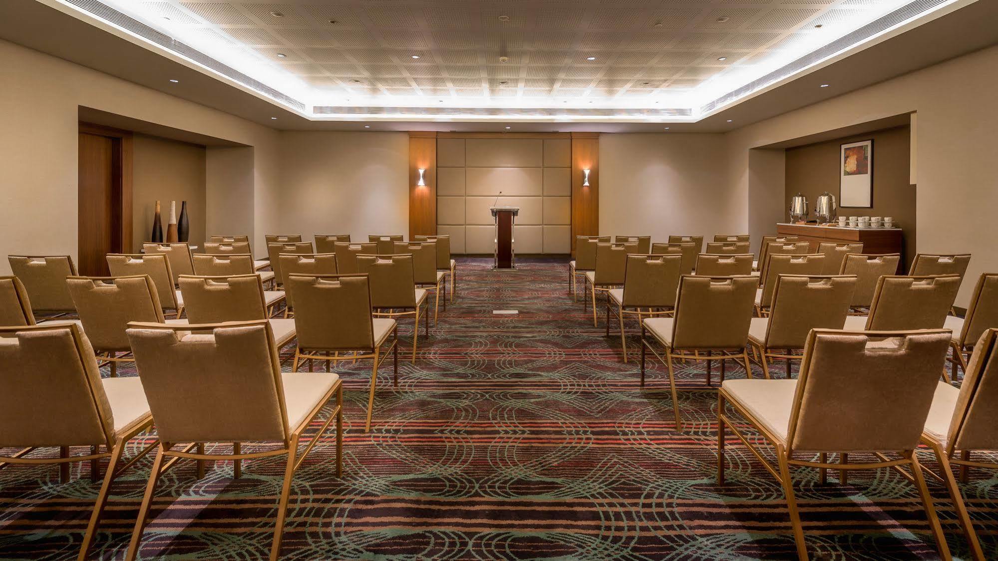 Hyatt Place Pune Hinjawadi Εξωτερικό φωτογραφία
