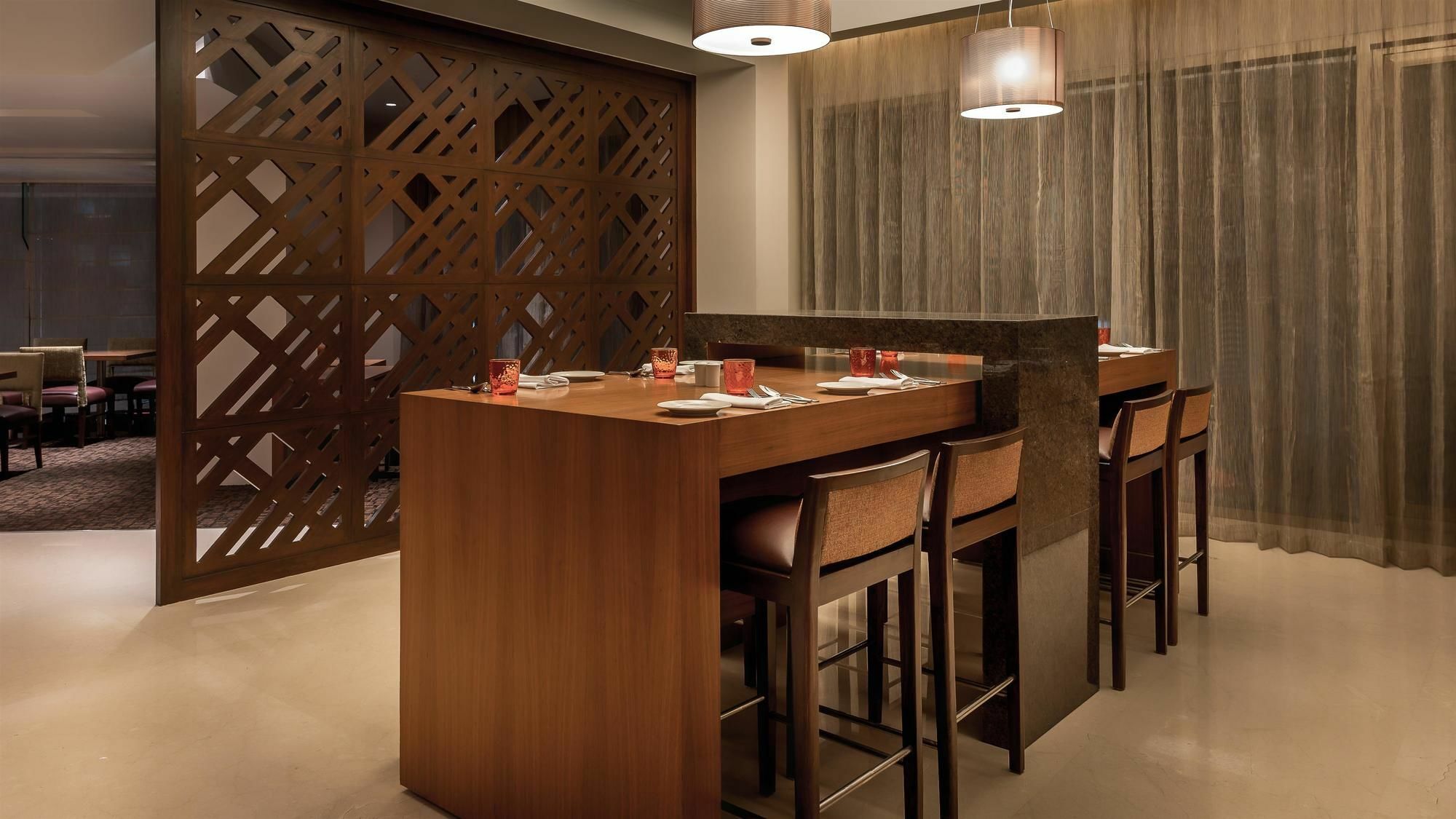 Hyatt Place Pune Hinjawadi Εξωτερικό φωτογραφία